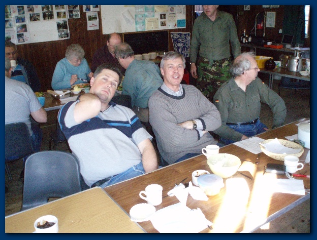 600x449 pixels (144K)